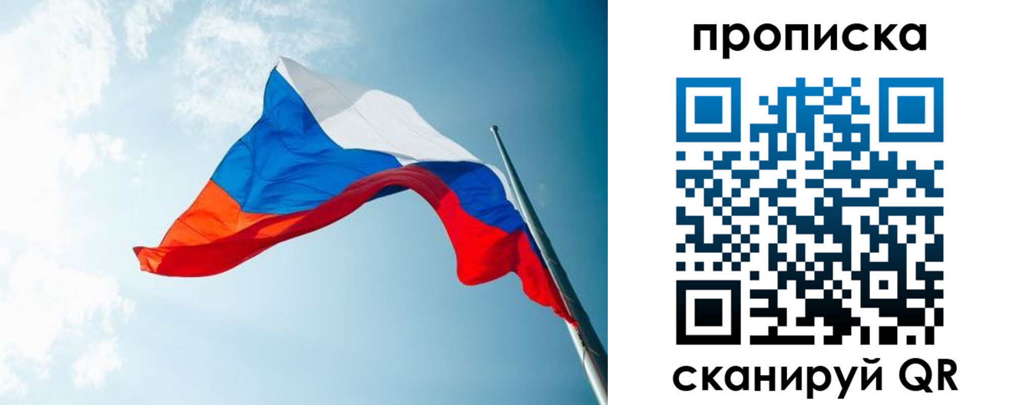 найти адрес прописки в Ржеве